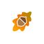 NutCash